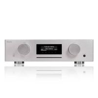  AVM Audio CS 5.3 Silver